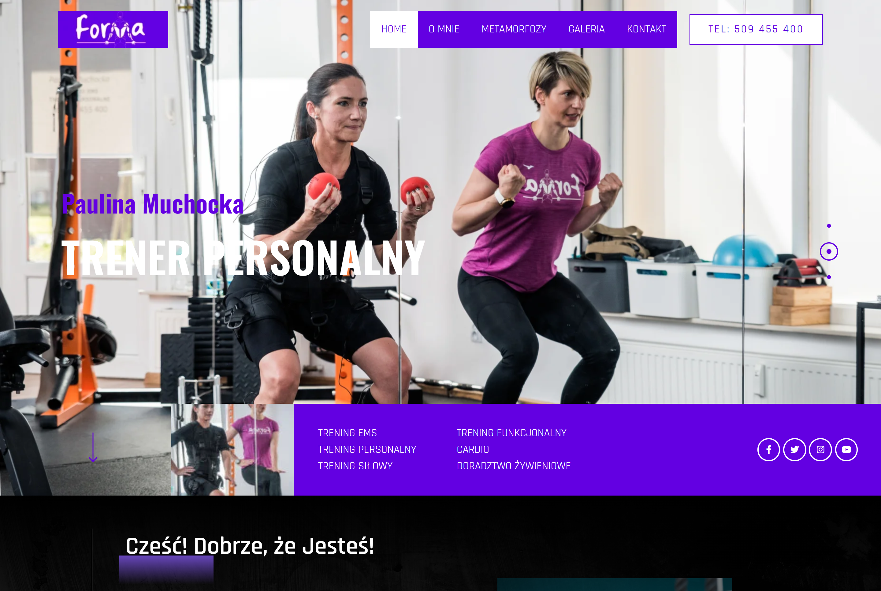 trenerosobistyyslupsk.pl